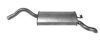 EBERSP?CHER 95 18 8550 End Silencer